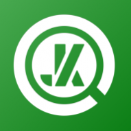 极客查征信报告查询工具 