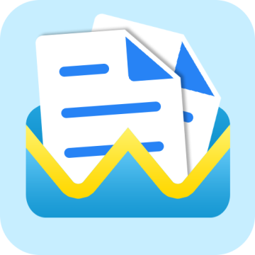 便捷word文档制作下载 v1.2.0