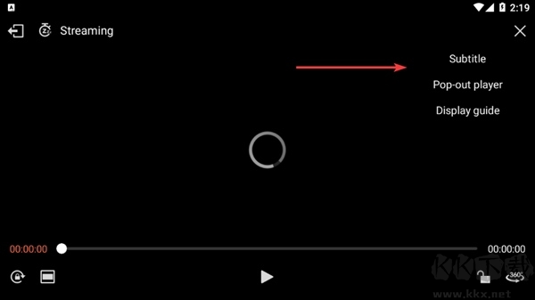 GOMPlayerٷ