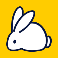 尾牙课程表下载 v3.1.3 