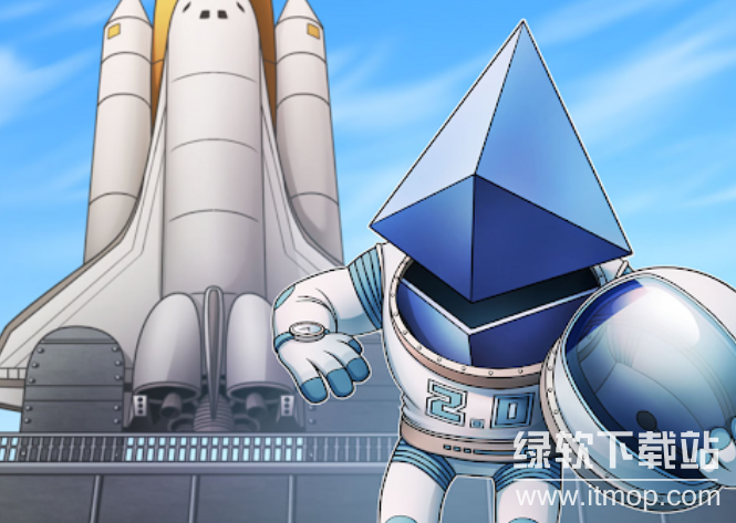 什么是以太坊信标链？如何协调分片链？