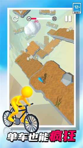 Ưƴشʦװ v1.0.1