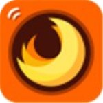 联想收音机v3.3.70.2