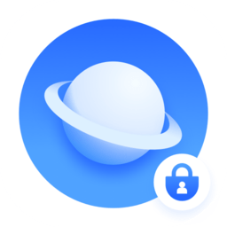 加密浏览器app