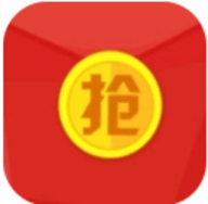 微信红包尾数控制器 v1.5.3下载