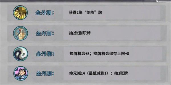 ٽ淨