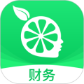 柠檬云记账app v5.4.17