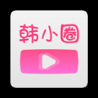 韩小圈官网版