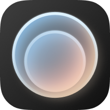 小米澎湃AI引擎app 3.15.3安卓版