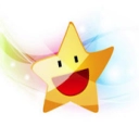 通达oa安卓下载 V2015.11.19