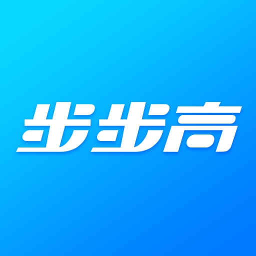 ҳ߼ҽ̻app