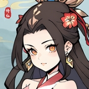 抽空修了个仙手游 v1.0官方版