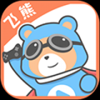 飞熊视频TV版