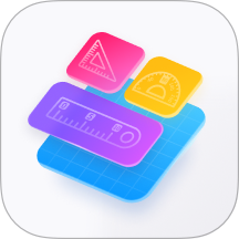 万能小组件 Top Widgets