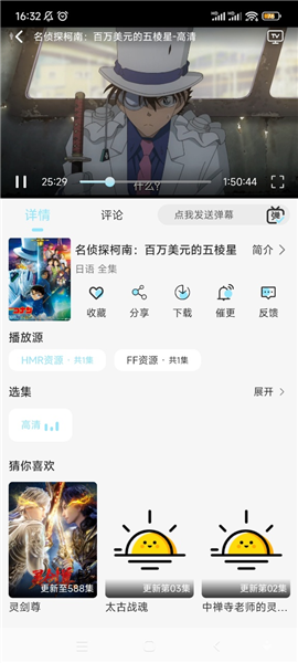 4KͼƬ2
