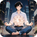 修真高手 V1.0