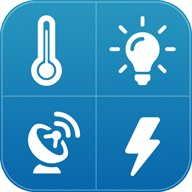 传感器工具箱app