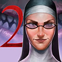 疯狂修女联机版 v1.0.1安卓版 