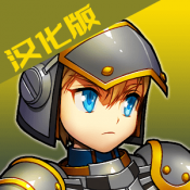命运的边界下载 v1.0.0