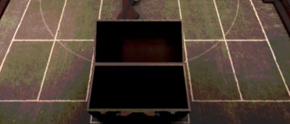 恶魔转盘手机版