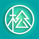 松粿短视频安卓版