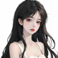 护花聊天交友