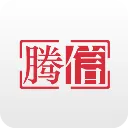 腾信事故车app官方版 10.1.4最新版