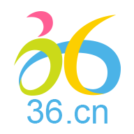 36人才下载  v8.0