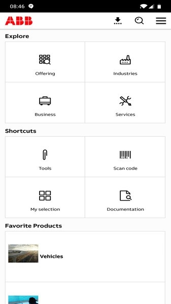 粉色abb2025版宣传图