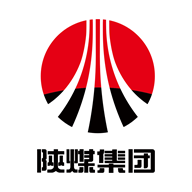 秦岭云商UAT智能调度平台v1.6.0.3最新版