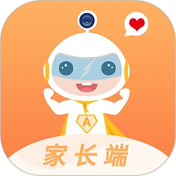 阿童目 V4.0.20下载
