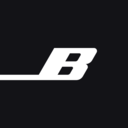 Bose耳机APP v11.0.1安卓版