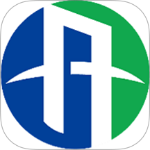 设备全生命周期管理系统软件