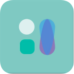 会话微件安卓版（万象小组件） 