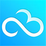 领沃云电脑破解版