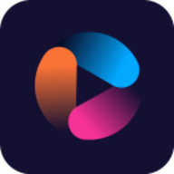 9亿tv官网版下载