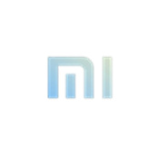 小米刷机工具下载 v0.5.11.1.DEV
