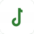 岸听音乐app 2.5-beta
