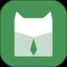 白描证件照 v1.2.7