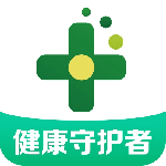 药房网商城 V7.4.3000