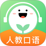 ˽̿app