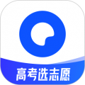 夸克网盘官方版 v7.11.4.814