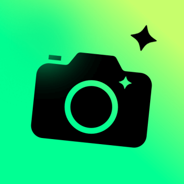 新绘下载  v1.0.0