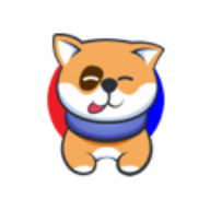瓦兰代售下载 vv1.1.7