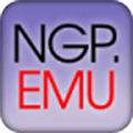 NGP模拟器安卓版 v1.5.82