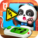 宝宝居家安全App  V9.82.00.00下载