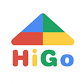 higoplay服务框架app v1.3.9.5
