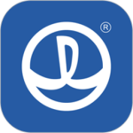 万达贷 V2.9.41