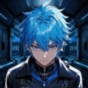 机甲风暴3下载 v1.0.1
