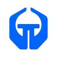 典工宝 V3.7.0下载